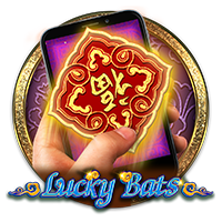 Lucky Bats M