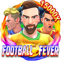 Football Fever