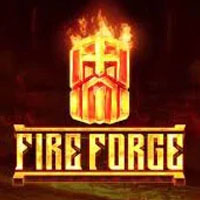 Fire Forge