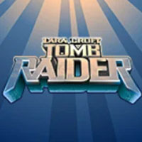 Tomb Raider