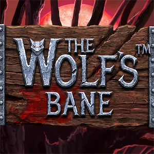 The Wolf's Bane