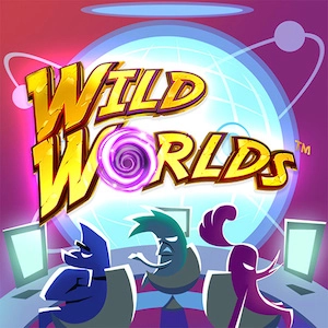 Wild Worlds