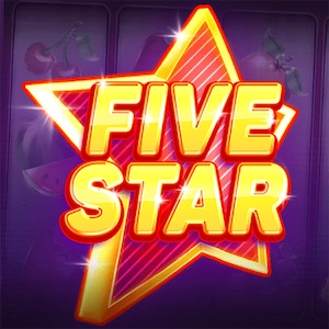 Five Star